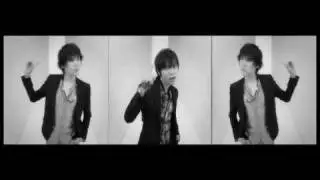 Super Junior - Sorry Sorry [MV FULL][HQ]