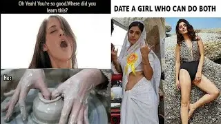Hillarious Memes that will make you Lol #20