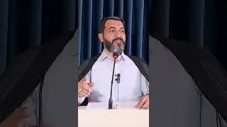Rəbbimizin bizə verdiyi nemətlər | Hacı Eldayaq