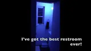 Controlling a smart LED bulb (Nexturn SH201) from PC (linux, bluetooth)
