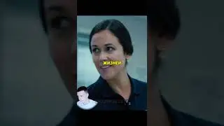 Собака Почувствовала Рак У Лучшего Друга. 