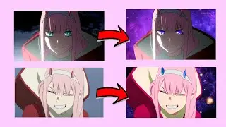 ✅COMO EDITAR FOTOS EN PIXLR COMO UN DIOS🔥