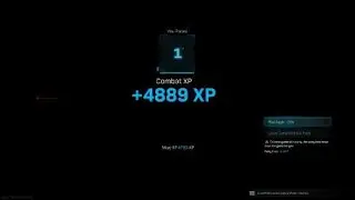 WARZONE - 28 Kills - Stimulus Duos (57 Kill Duo)