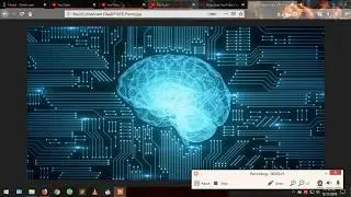 Why You should always give feedback on YouTube Videos