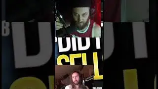 WoW is DEAD?!? Shutting down, OVER, FINISHED, 