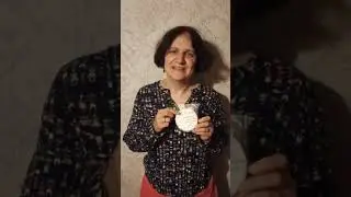 Пряник 🙂