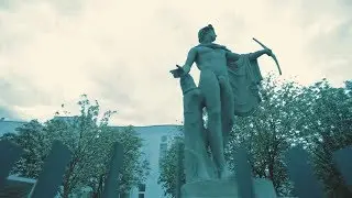 lenoy feat. nikita