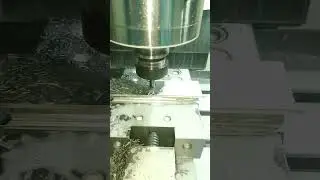 Imachining