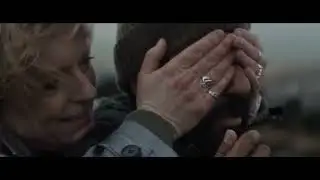 Ali & Ava (BBC Film Official Trailer) [2022] [MUST WATCH]