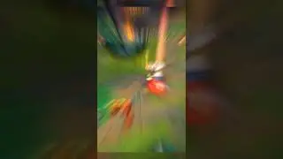 #leagueoflegends #chinese #leesinmontagevideos #chinesetiktok