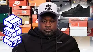 Havoc Made Mobb Deep's 