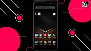 😉How to Download Any Song from Mi Music Player - 100% Working👌 | Krazyyy Tricks