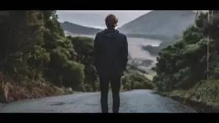 Stay⎪James Arthur x Lewis Capaldi Type Piano Ballad