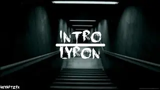 ✌ Lyron ✌