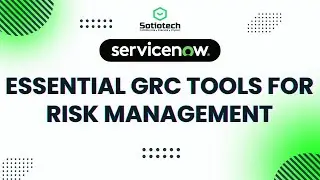 Understanding Risk Management in GRC