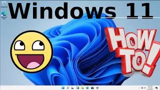 check current RAM usage in Windows 11