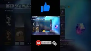 Maximum badges buy in free fire game | #garenafreefire #freefire #gameplay #shorts