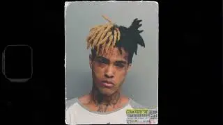 [FREE] Sad x Xxxtentacion Type Beat - 2024 |About U|
