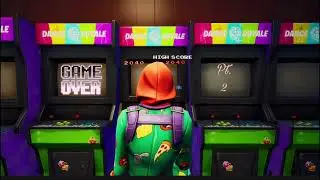 Nabuhood (a goofy song) song