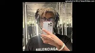 ken carson + more chaos type beat - 'leak'