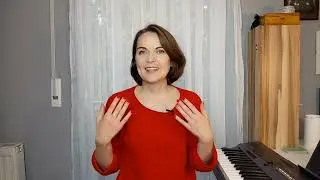 Последствия медитации. Зачем оно вообще нужно?