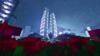 Project Dubai 2020
