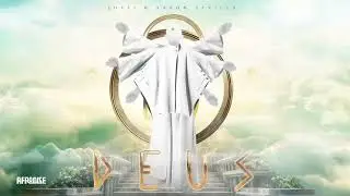 Afro House / 