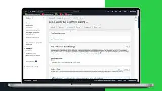 Secure Collaboration with DSPM Access Controls