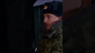 Смальков и Щур Прикол солдаты лучшие моменты