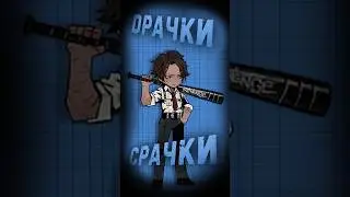 Limbus Company Fights 