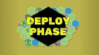 Terraforming to the tactics genre - Zero Orders Tactics - Demo