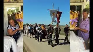 ЖИВУ ЛЮБЛЮ ГОРЖУСЬ