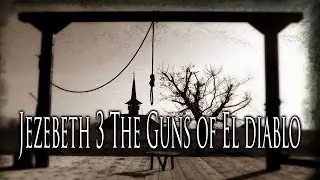 Jezebeth 3 Teaser
