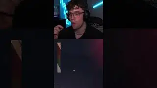 Trolling Monster WITH VOICE! 🎤 #shorts