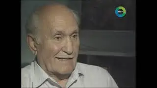 Байконур.  Хроника трагедии. Часть 2