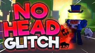How to Be HEADLESS in Trove