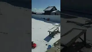 дом2