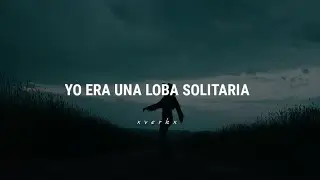 Lainey Wilson - Whirlwind [Sub Español]