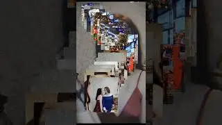 happy new year in 45 photo📷