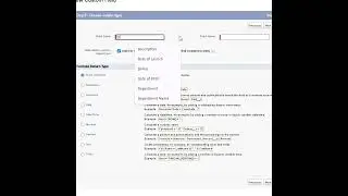 What are cross-object formulas and how to use it?