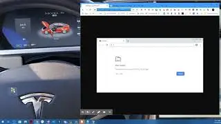 Aw Snap! Google Chrome Browser - EASY FIX