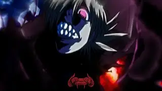 [FREE] Scarlxrd Type Beat 