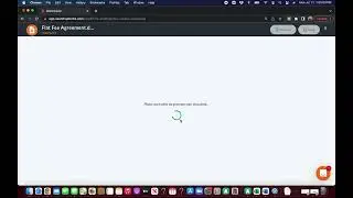 NextChapter Doc Creator: Uploading Documents
