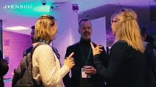 Forest & Photonics 2024