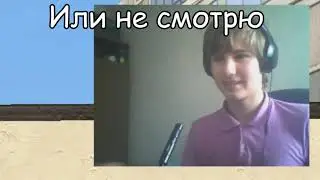 Приколы в Garry's Mod 6 серия