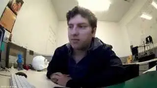 #3DPrintingOnYouTube