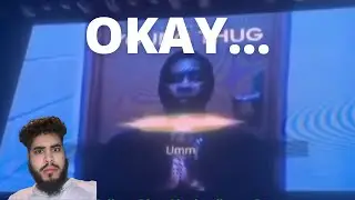 Young Thug Sends Out VIDEO MESSAGE from Jail This Is What He Had Too Say | REACTION