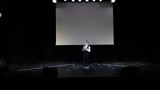 Беляев Лев - любимый наш театр