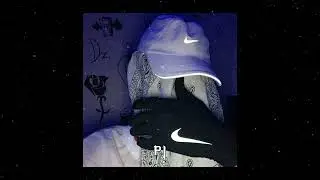 [FREE] Dark Aggressive Club Banger 