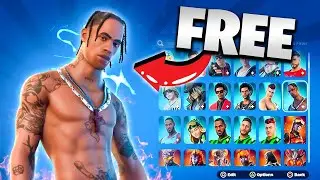 Spending $100 on Stacked OG Fortnite Accounts – Worth It?